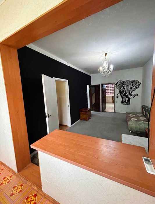 2/2/4 Массив Куйлюк-3