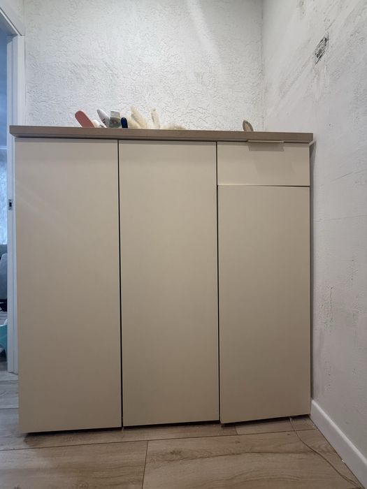 Продам комод 20.000