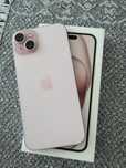 Iphone 15 plus stare buna