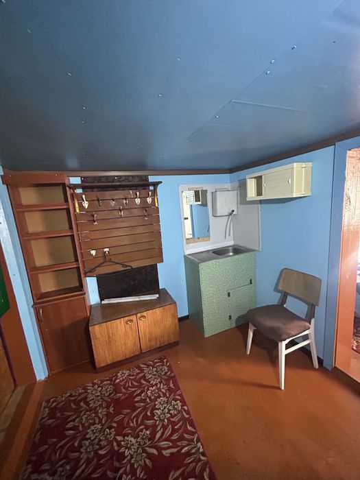 Сдается частный дом в Рабочем