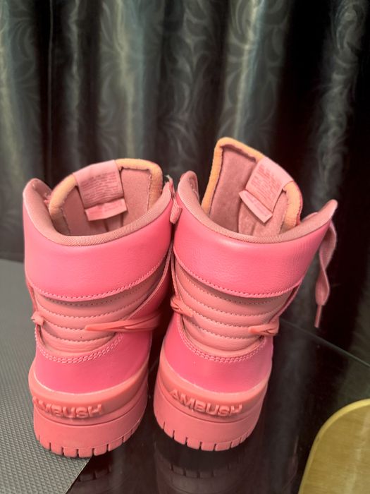 Vand adidasi marimea 44