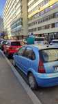Citroen c 3 2005