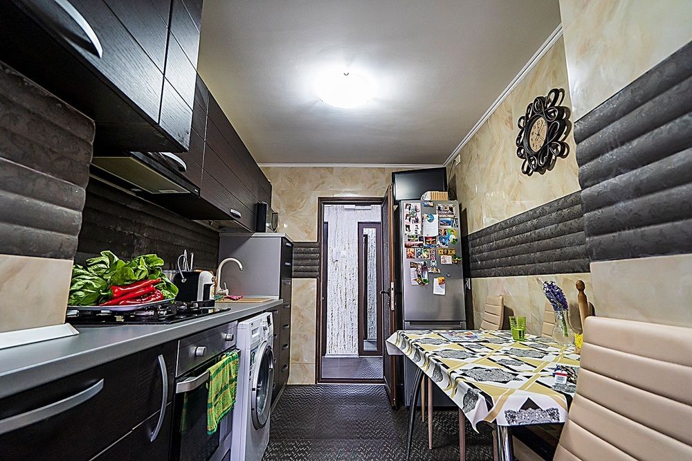 Apartament doua camere, EXCLUS AGENTIILOR