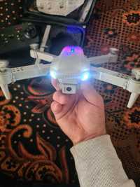 Vand Drona Rc Drones 4K HD Cameras  GPS WIFI FPV