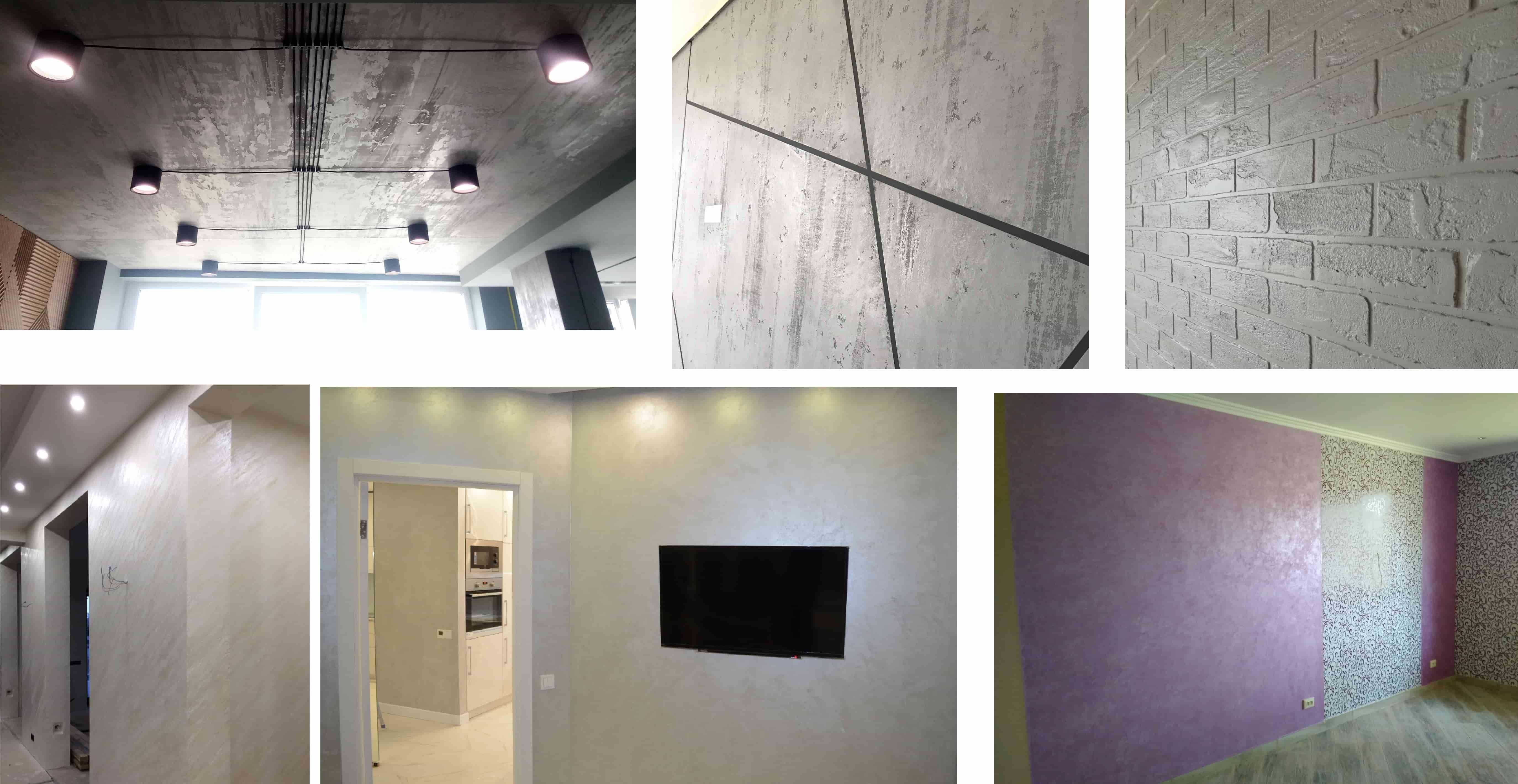 Renovari apartamente Constanta - Calitate Garantată, Prețuri Corecte!