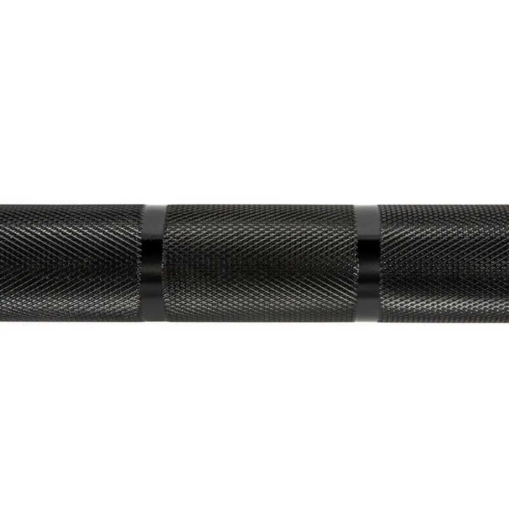 Олимпийски Прав Лост ATX 220 см – 20 кг Training Bar Multibar
