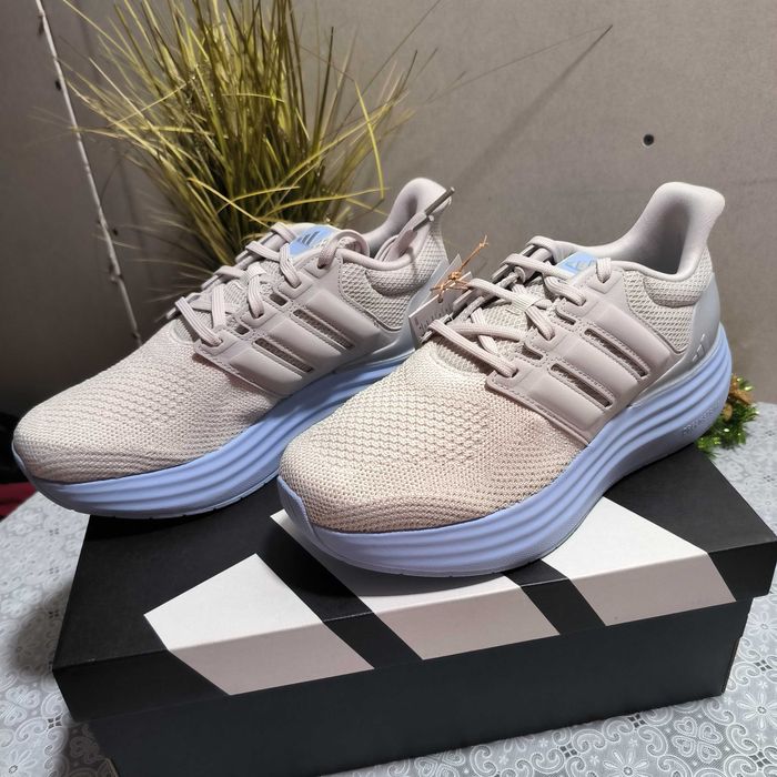 Pantofi sport dama Adidas UltraDream Bold