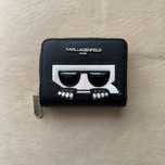 Женско портмоне Karl Lagerfeld