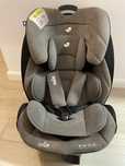 Scaun auto Joie every stage