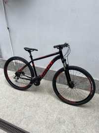 Mtb Ghost Kato 29”