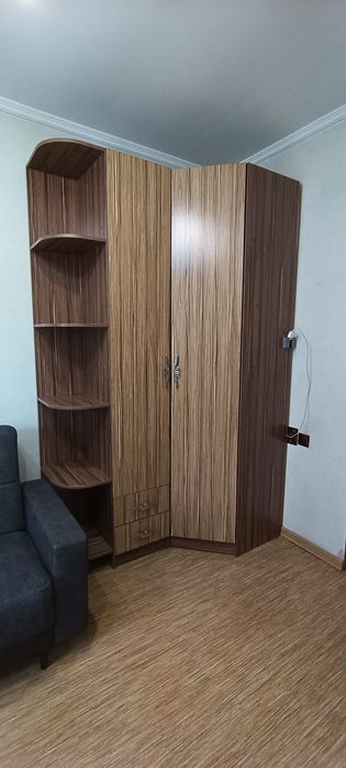 Мебель для детской или спальной