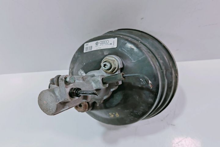 Tulumba Frana  cu pompa centrala 4B3612105A Audi A6 4B/C5 (facelift)