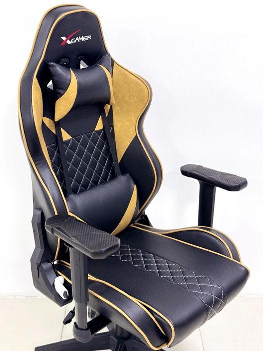 Gaming Kreslolar