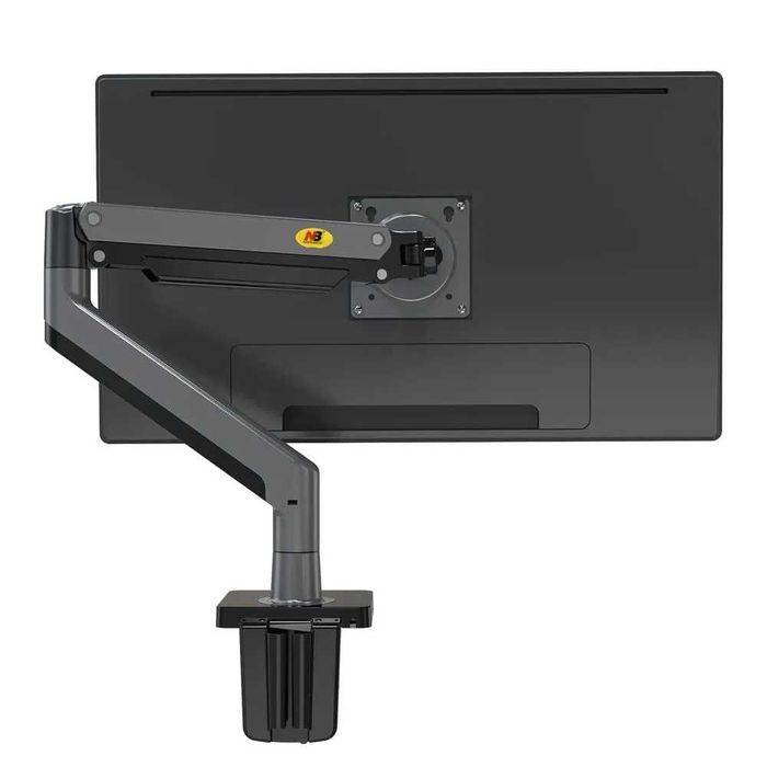Кронштейн настольный для монитора 17'' до 40''