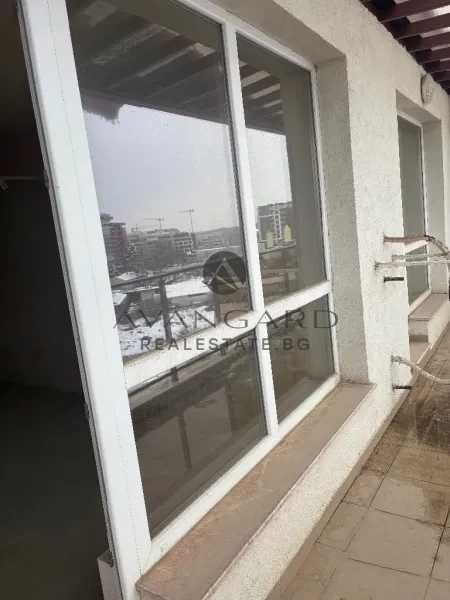 Продава се Двустаен апартамент в Пловдив, Христо Смирненски - 78 кв.м за 1347 €/кв.м - Снимка #6