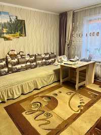 Продам 2-х комнатную квартиру на Темирбаева 11