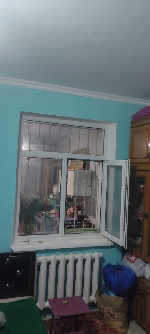 Продаётся квартира