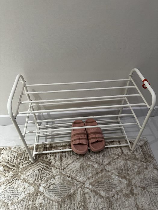 Продается разные вещи из дома