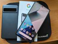 Google Pixel 7 128 GB, factura achizitie