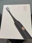 Periuta electrica Soocas Sonic X3