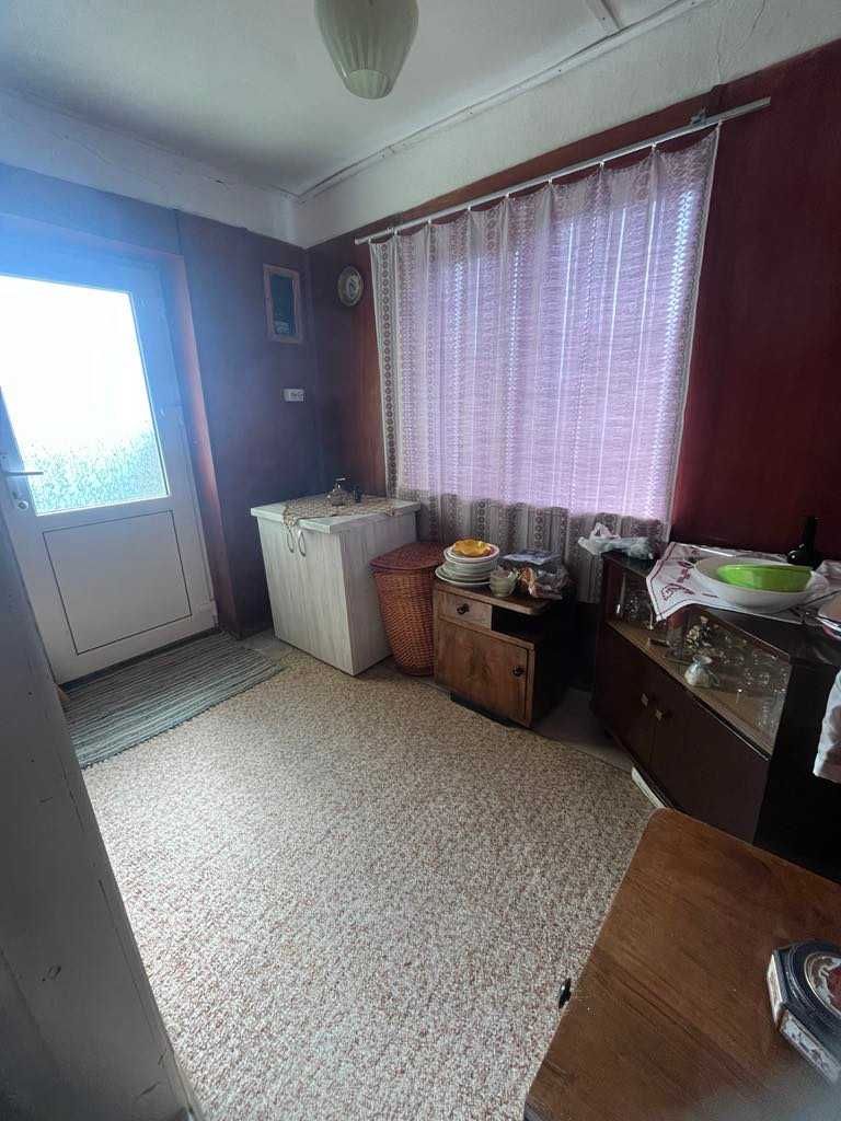 От собственик! Продава КЪЩА, с. Попгригорово, област Добрич