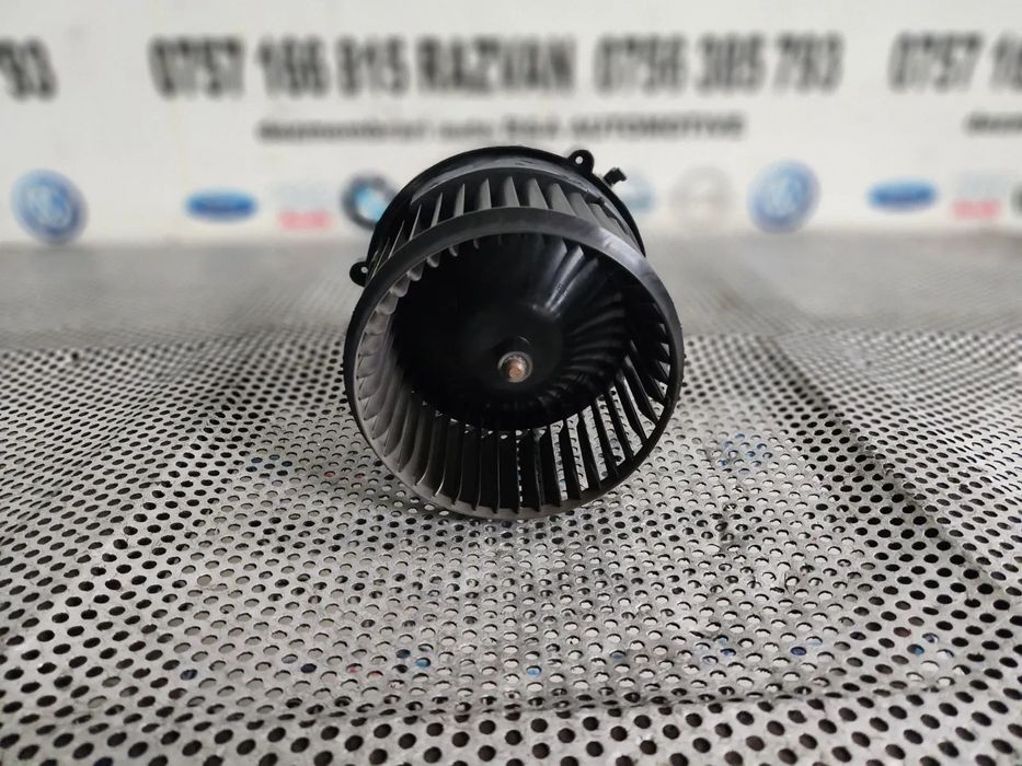 Aeroterma Bord Ventilator Habitaclu Bmw Seria 1 F40 F41 Seria 2 F44 F45 F46 I3 Cod  Dezmembrez Bmw
