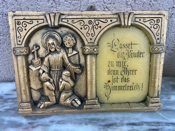 Deosebite sculpturi catolice-carti-pilde biblice-Austria