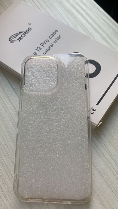 Husa/Carcasa iPhone 13 Pro X Xs