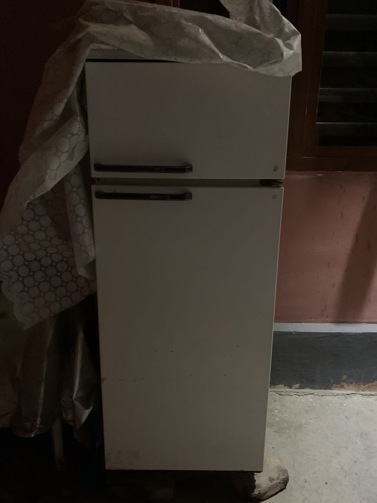 Продается холодильник