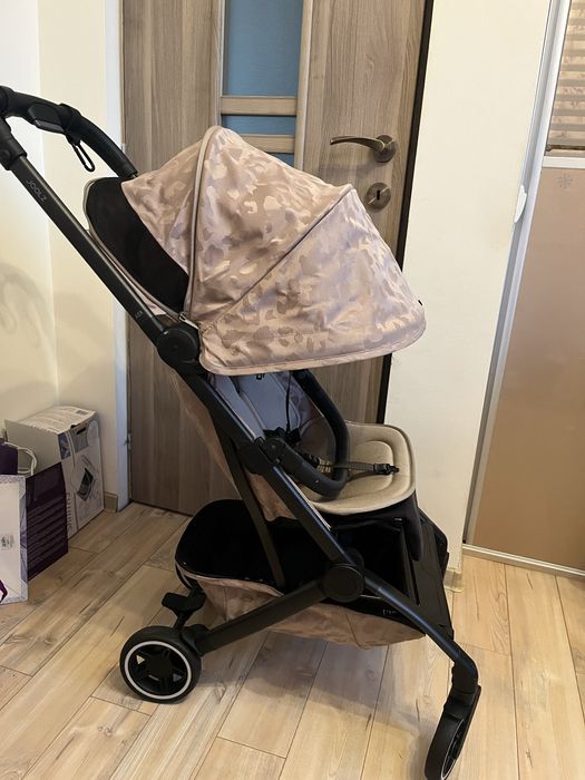 Carucior sport Joolz Aer+ editie limitata