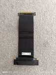 Prelungitor PCI Express (PCIe) riser