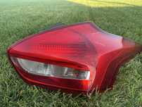 Lampa /Stop dreapta spate Ford Focus 3 Facelift Hatchback.