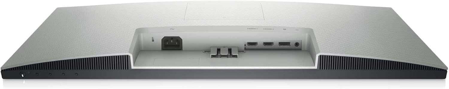 [НОВЫЙ] Монитор DELL S2722DC 2K 75Hz IPS FLAT