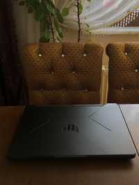 Laptop Asus Gaming TUF F15