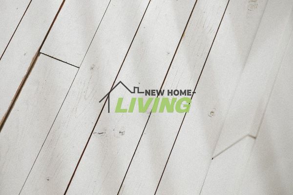 Продава се Тристаен апартамент в Пловдив, Кючук Париж - 83 кв.м за 2229 €/кв.м - Снимка #3