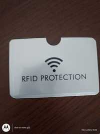 Debit card protection