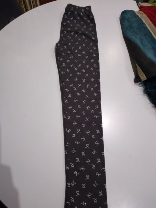 Дрехи за нашите дечица