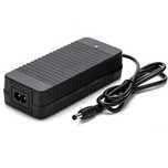Incarcator Li-Ion 21V 2A pentru acumulatori 18650, 18V si BMS 5S