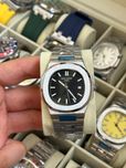 Ceas Patek Philippe Nautilus Automatic