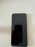 Vand Samsung S22