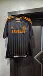 Adidas Chelsea Мъжка тениска ХЛ