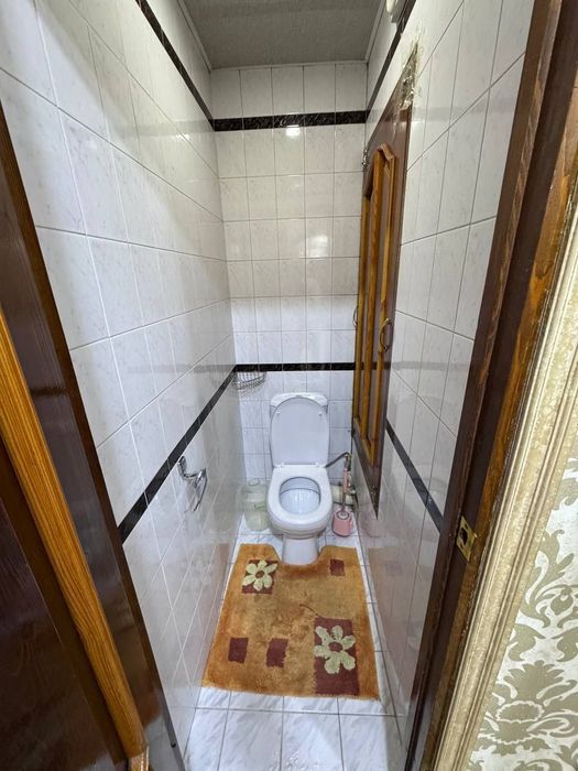 Ijaraga xona Izza 101 da. 170$