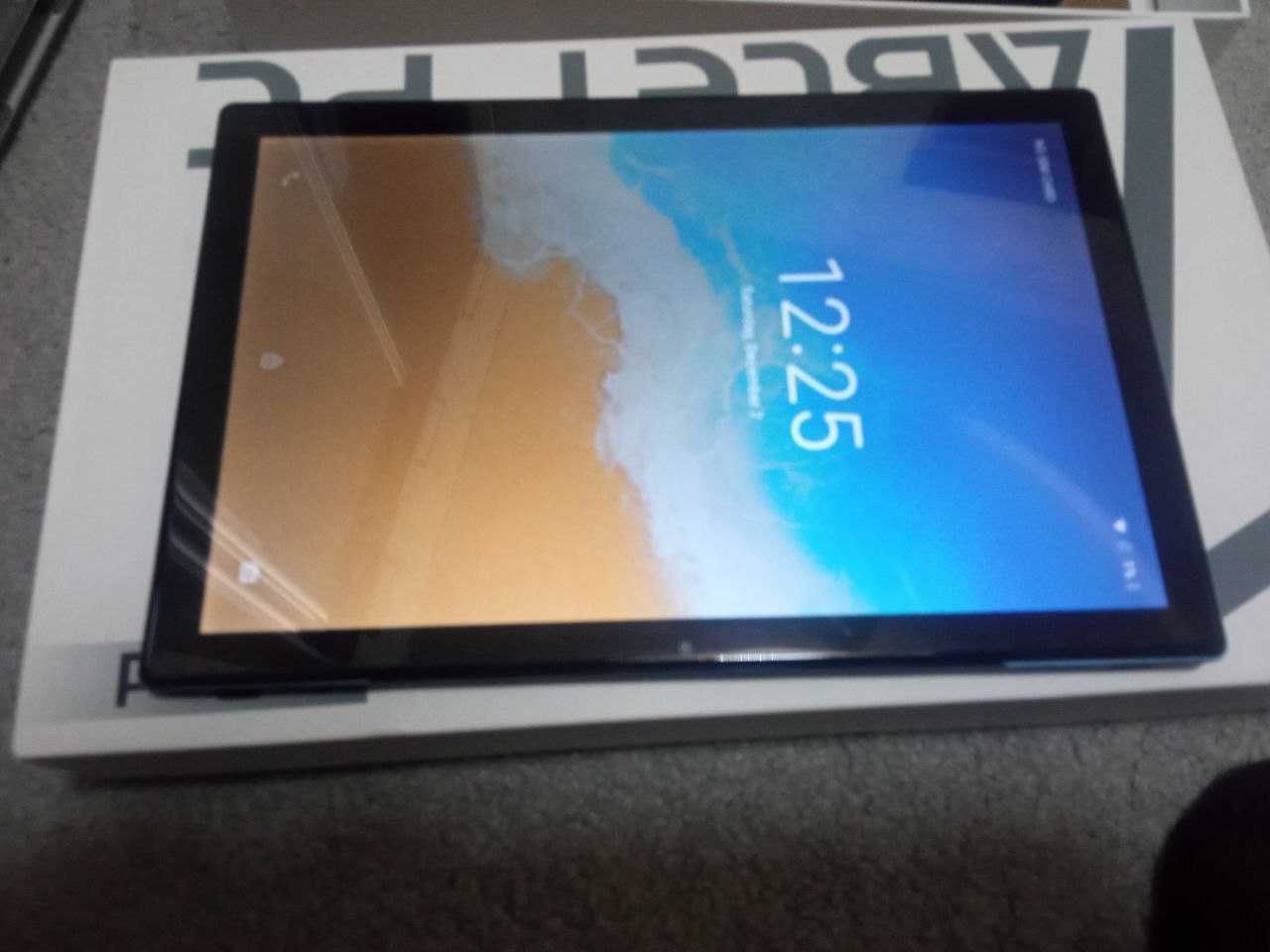 Planshet Tablet T40 Plus Kafolati bilan