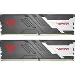 RAMI Patriot Viper Venom 32GB DDR5 6000MHz CL36