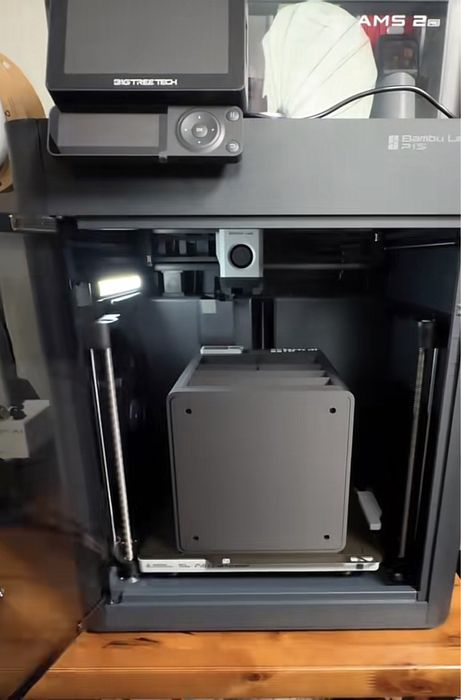 Realizez cadouri personalizate 3D , la un pret accesibil
