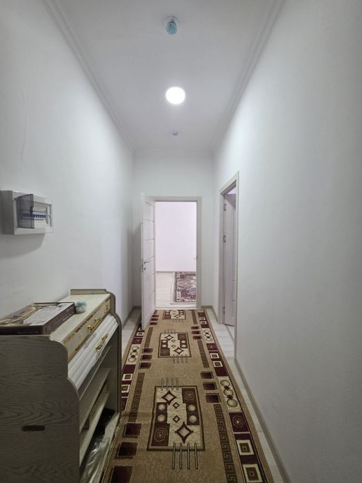 Сотилади Квартира!! Сергели, Янги Дархон-2, 2/14/16, 57м2 .