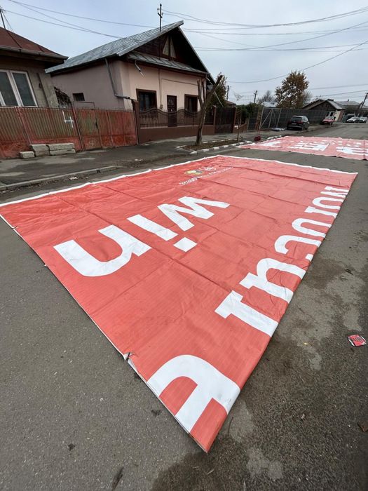 Prelate de invelit saivane grajduri pentru acoperit