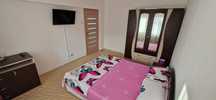 PROPRIETAR,  Inchiriez Apartament 2 Camere  In Gavana