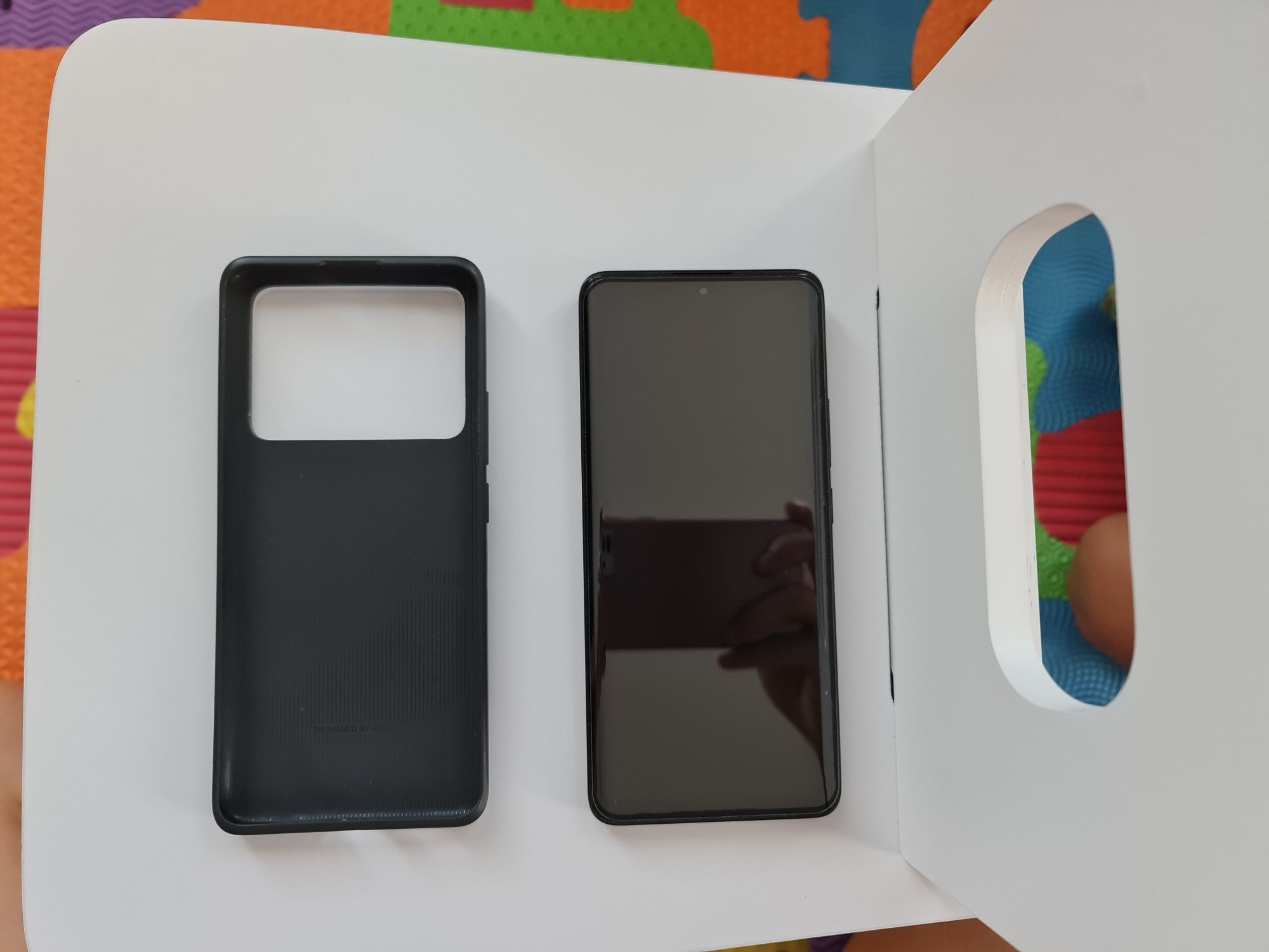 Redmi Note 13 Pro 5G
