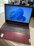 Laptop Lenovo IdeaPad 3 15IIL05, Intel Core i3-1005G1, 8GB/256GB SSD!